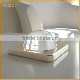 Micro USB Recharging Led Night Light