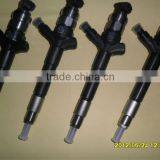 Original Denso Injector 095000-5600, High Quality