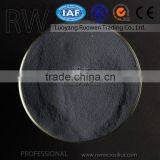 China Top Ten Selling Products Sealing Concrete Floors Used Raw Material Microsilica thumbnail-2