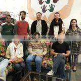 Roopantaran Exports company overview - view 1 thumbnail