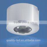 China Switch on off Led Batteri Oper Cabinet Light