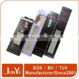 Personalized Extension Hair Weave Packaging Box thumbnail-5