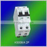 Mini Circuit Breaker 2p