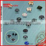 High Quality Buttons for Jeans,metal Jeans Button