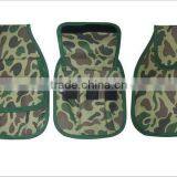 Quality Hot Sell Tools Wallet Bag thumbnail-6