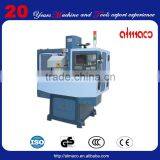 China Best Sale and Low Price Trainmaster CNC Machine Center(C36)