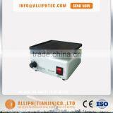 Dental Equipment Laboratory Equipment Dental Plaster Vibrator thumbnail-1