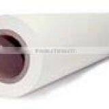 260g Glossy Inkjet Photo Paper, Roll Size 12"~60"