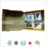 2017 New Children Toy Memory Card thumbnail-5