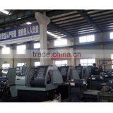 CK6165E Cnc Tools thumbnail-3