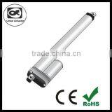 Actuator Linear