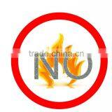 Long Fiber, Fiber Cement Board thumbnail-2