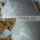 High Sanitary Strong Adhesive Mouse White Glue for Mouse Glue Trap thumbnail-2