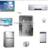 KCF-TG5KW China Best Price for Common-using Solar Power Generation System Quality Choice Supplier's Choice