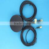 (manufactory)Hotselling GPS GSM Antenna With SMA Connector thumbnail-1