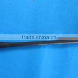 Handheld Vhf Walkie Talkie Antenna Uhf Walkie Talkie Antenna thumbnail-1