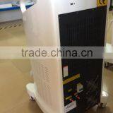 Q Switched Laser Machine Venus Laser Hair Removal E-light Ipl Naevus Of Ota Removal Rf+nd Yag Laser Multifunction Machine Laser Epilation thumbnail-2