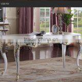 Modern Design Factory Offer Home Office Desk thumbnail-2