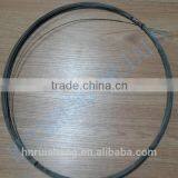 White Pure Tungsten Flament for Sale thumbnail-1