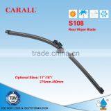 S108 Germany Car Auto Parts Rear Wiper Blade thumbnail-4