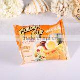 New! Portable Delicious Noodles Chicken Flavor Instant Noodle Low Calories thumbnail-2