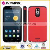 New Cell Phone Case for Alcatel OT5042T/one Touch Astro Hard Case