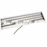 High Lumens 130lm/w 100W 150W 200W Used Industrial Led Linear Light thumbnail-3