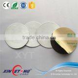 NFC Anti Metal Sticker MF S70 Chip Entiqueta Para Phone System thumbnail-2