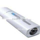 USB ISDB-T(1-seg or Full Seg) at Lowest Price