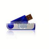 Wholesale 1GB -64GB Pen Drive Personalizado for Promotional Products thumbnail-1