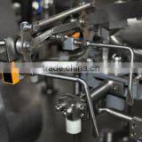 Advanced Sauce Packaging Machine thumbnail-5