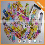 Worth Buying Bookmarks Innocuous Handmade Magnet Bookmark thumbnail-1