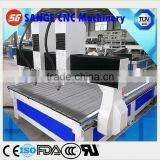 Cnc Cutting/carving Machine for Granite Relief/cnc Stone Engraving Machine thumbnail-1