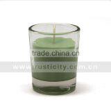 Very Useful Bath Bomb Gift Set thumbnail-2