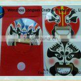 Bottle Opener/belt Buckle Bottle Opener/open Perfume Bottle