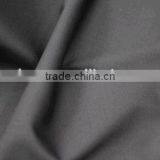 Wholesale TR Suits Fabric thumbnail-3