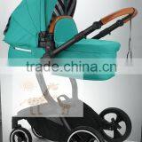 Hot Sale Baby Stroller Baby 2016 Multi-Function Baby Stroller
