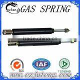 Customized Mold Spring With High Quality Material thumbnail-6