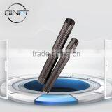 Stainless Steel Perforated Exhaust Straight Pipe thumbnail-2