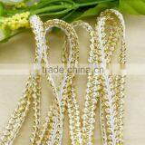High Quality 8mm 100% Nylon Webbing Polyamide Rope Supplier's Choice thumbnail-2