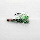 Flasher Hook/ Sabiki Hook (g/s)