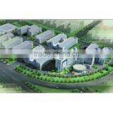 ALB (Xiamen) Material Company Limited company overview - view 1 thumbnail