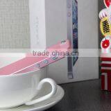 pp Phone Case for Iphone 5se Case thumbnail-5