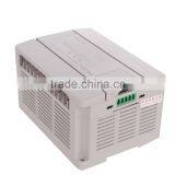 Relay Output High Speed RS485 RS232 Interface RTC Control PLC Controller thumbnail-5