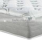 Bedroom Popular King Size Spring Royal Comfort Mattress thumbnail-2