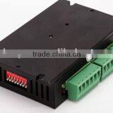 Best Price Hybrid Closed Loop Stepper Motor Nema34 and Controller thumbnail-3