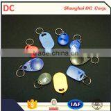 BLUE RFID Tag/card/key/keyfobs for Access Control 125khz thumbnail-2