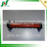 LM6721001K LM4959001K LM4959001 LM4863001 LM4573001 Laser Printers Fuser Assembly for Brother 2820 Fuser Unit thumbnail-2