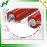 Lower Sleeved Fuser Roller 99A0158 For Lexmark Optra T650 T652 T654 Lower Pressure Roller thumbnail-1