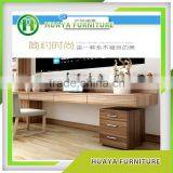 Three Drawers Cabinet Competitive Price for Asian Markets thumbnail-2